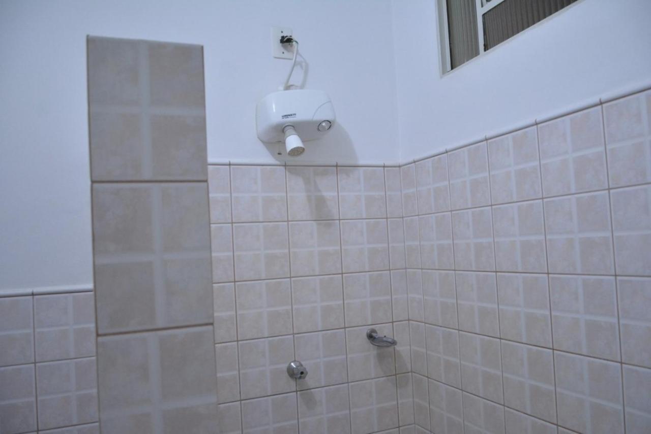 ברטוס Motel Seculus מראה חיצוני תמונה